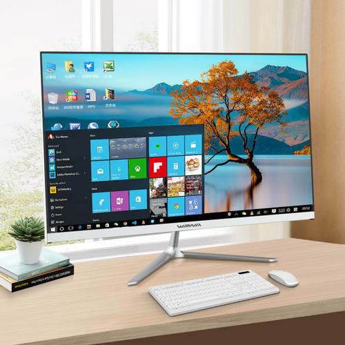 横溪街道一体机电脑长期收购 大批量办公电脑网吧电脑专业回收中