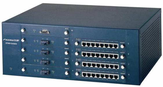 横溪街道交换机回收 网络设备回收