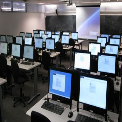 横溪街道电脑回收