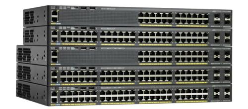 横溪街道交换机回收