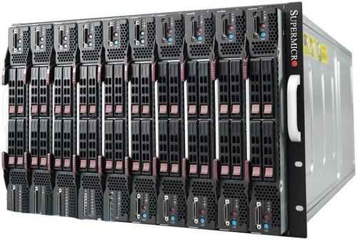 横溪街道服务器回收